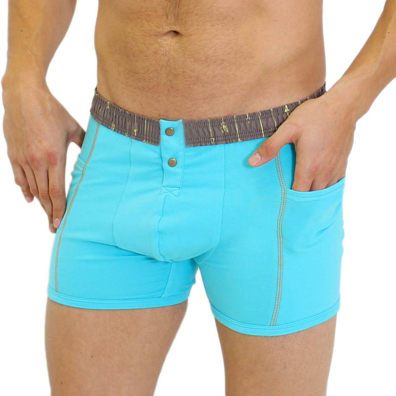 best mens boxer briefs