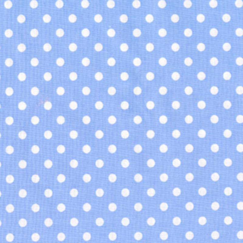 eyelet ribbon cami (white × blue ribbon) Eyelet Tops | REVOLVE