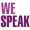 WeSpeak