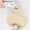 Balloon Expander – 1 pc