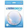 DecoBubble Kyoko Yamamoto Collection Cherry Blossom - 24"/60cm - 1 pack