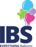 IBS Balloons