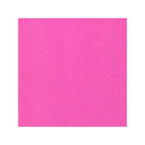 fuchsia tulle 75cm x 10m decorative fabric balloon décor gift wrapping event styling