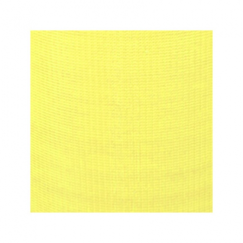 yellow tulle 75cm x 10m decorative fabric balloon décor gift wrapping event styling