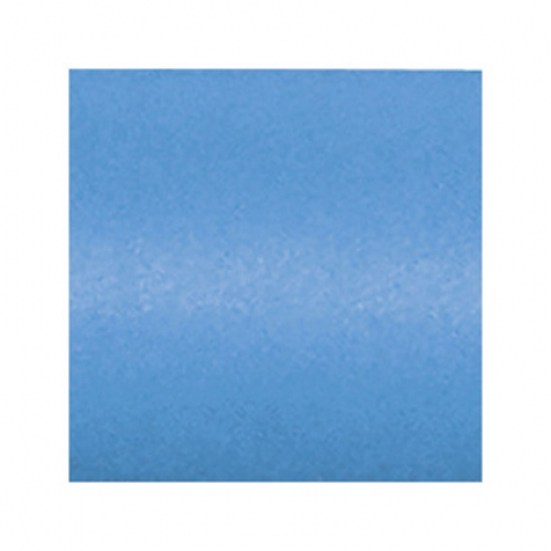 baby blue tulle 10cm x 40m decorative fabric balloon décor gift wrapping event styling