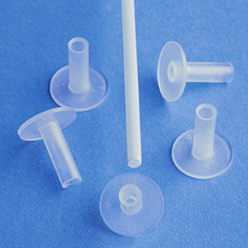mini bases 100 pack balloon gifts candy bouquets display supports decorating accessories