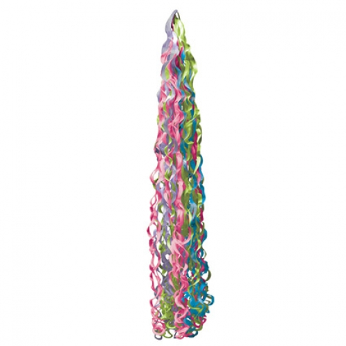 anagram balloon twirlz jewel tones 86cm balloon tails decorative balloon accessories balloon bouquets
