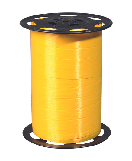 french ribbons yellow balloon ribbon 5mm balloon decorating ribbon party supplies