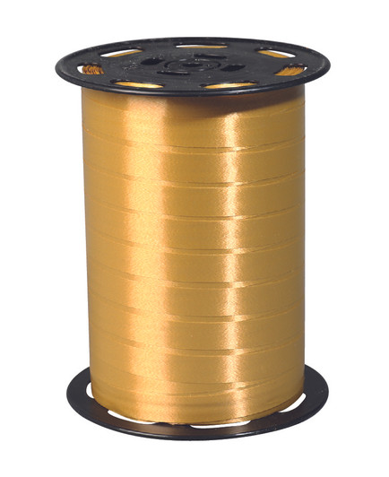 french ribbons gold balloon ribbon 5mm balloon decorating ribbon party supplies