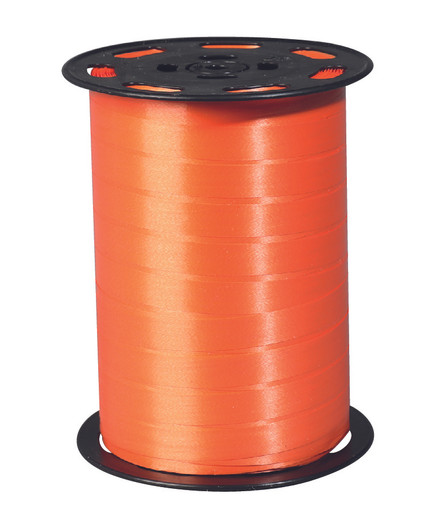french ribbons orange balloon ribbon 5mm balloon decorating ribbon party supplies