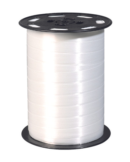 french ribbons white balloon ribbon 5mm balloon decorating ribbon party supplies
