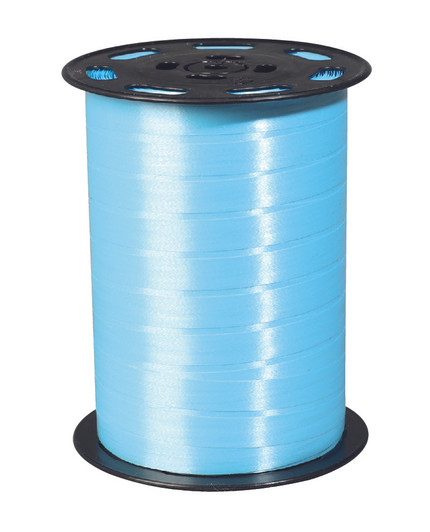 french ribbons light blue balloon ribbon 5mm balloon decorating ribbon party supplies