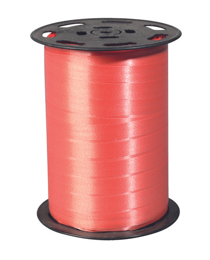 french ribbons salmon balloon ribbon 5mm balloon decorating ribbon party supplies