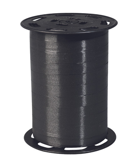 french ribbons black balloon ribbon 5mm balloon decorating ribbon party supplies