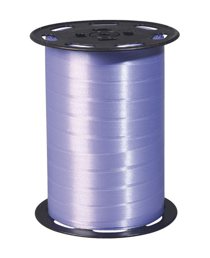 french ribbons lilac balloon ribbon 5mm balloon decorating ribbon party supplies