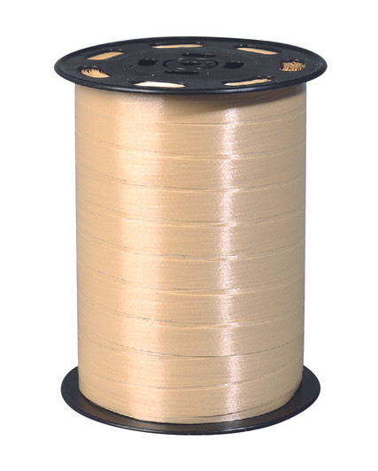 french ribbons beige balloon ribbon 5mm balloon decorating ribbon party supplies