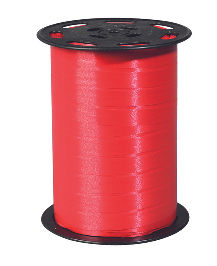 french ribbons red balloon ribbon 5mm balloon decorating ribbon party supplies
