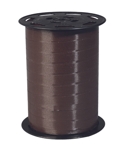 french ribbons chocolate brown balloon ribbon 5mm balloon decorating ribbon party supplies