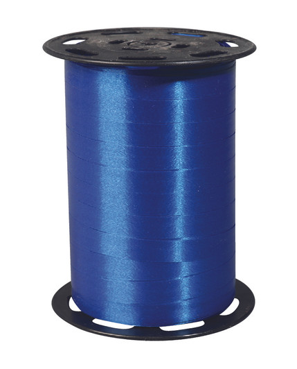 french ribbons dark blue balloon ribbon 5mm balloon decorating ribbon party supplies