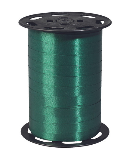 french ribbons hunter green balloon ribbon 5mm balloon decorating ribbon party supplies