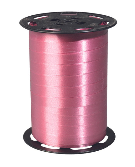french ribbons old pink balloon ribbon 5mm balloon decorating ribbon party supplies