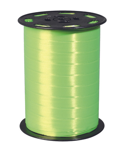 french ribbons lime green balloon ribbon 10mm balloon decorating ribbon party supplies