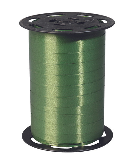 french ribbons moss green balloon ribbon 30mm balloon decorating ribbon party supplies