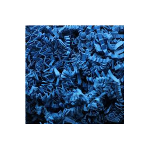 Sizzle Pack Cobalt Blue 3kg – 1 pack