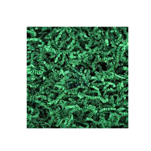 Sizzle Pack Forest Green 3kg – 1 pack
