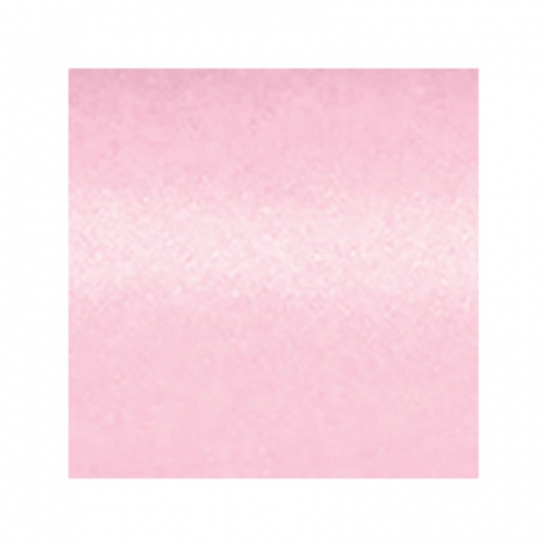 Tulle Baby Pink 75cm x 10m – 1 roll