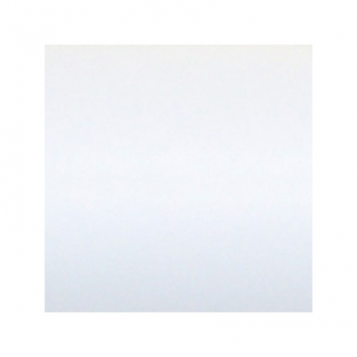 Tulle White 75cm x 10m – 1 roll