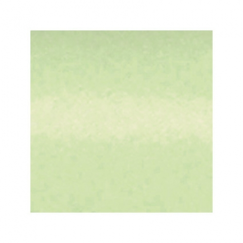 Tulle Mint Green 75cm x 10m – 1 roll