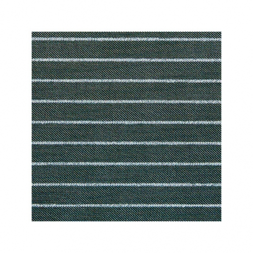 Tulle Stripes White 8cm x 40m – 1 roll