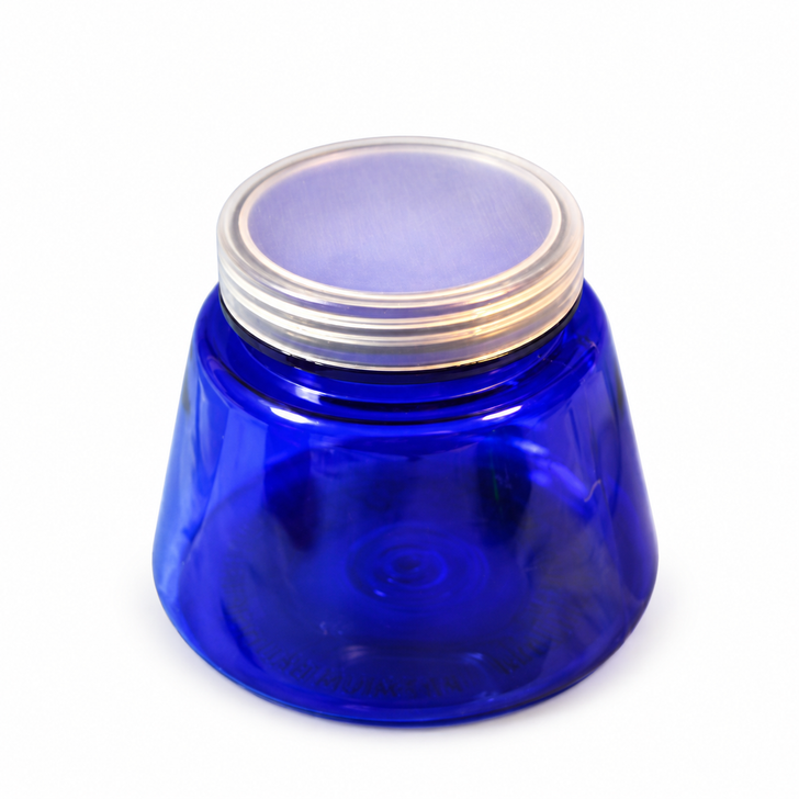 Candy Bouquet Weight Blue – 10 pack