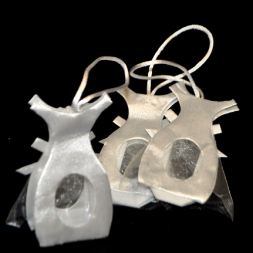 Bride Gift Bag – 3 pack