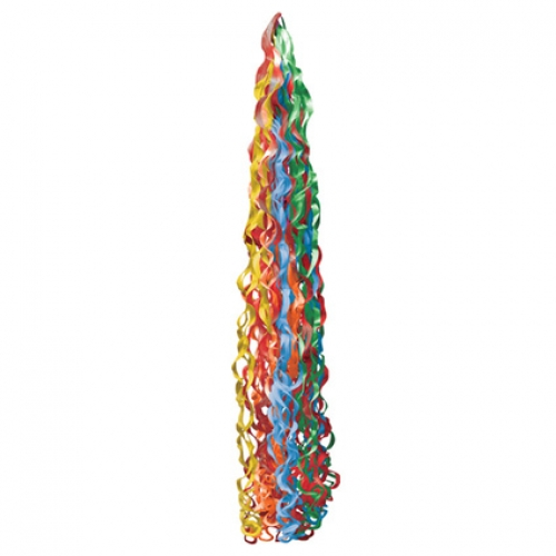 Balloon Twirlz Primary 86cm – 1 pack