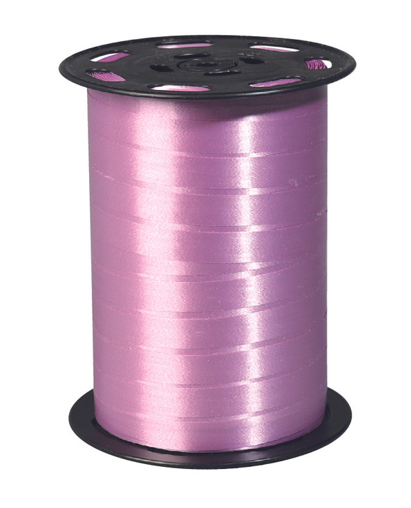 Balloon Ribbon Orchid 30mm – 1 roll