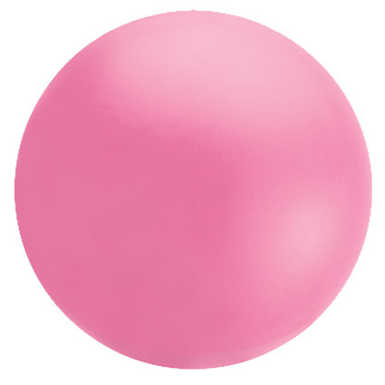 Cloudbuster.Dark Pink - 120cm - 1pc