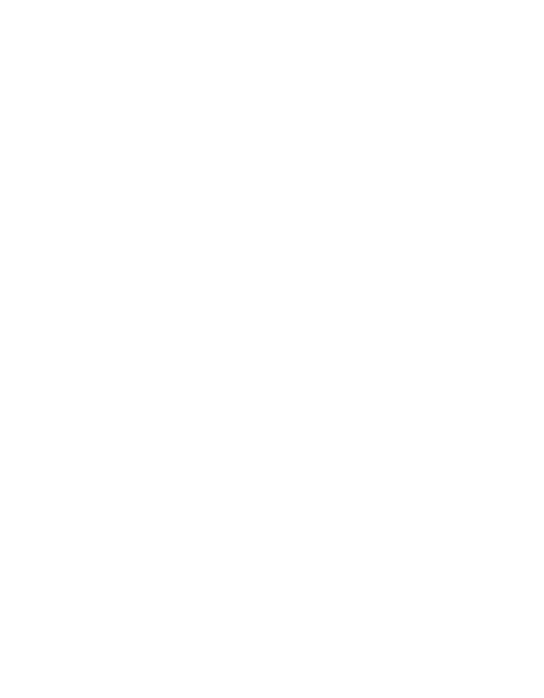 IBS Balloons