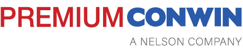 PremiumConwin