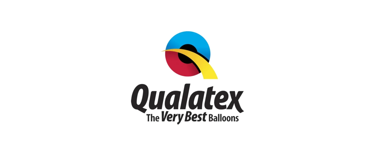 Qualatex