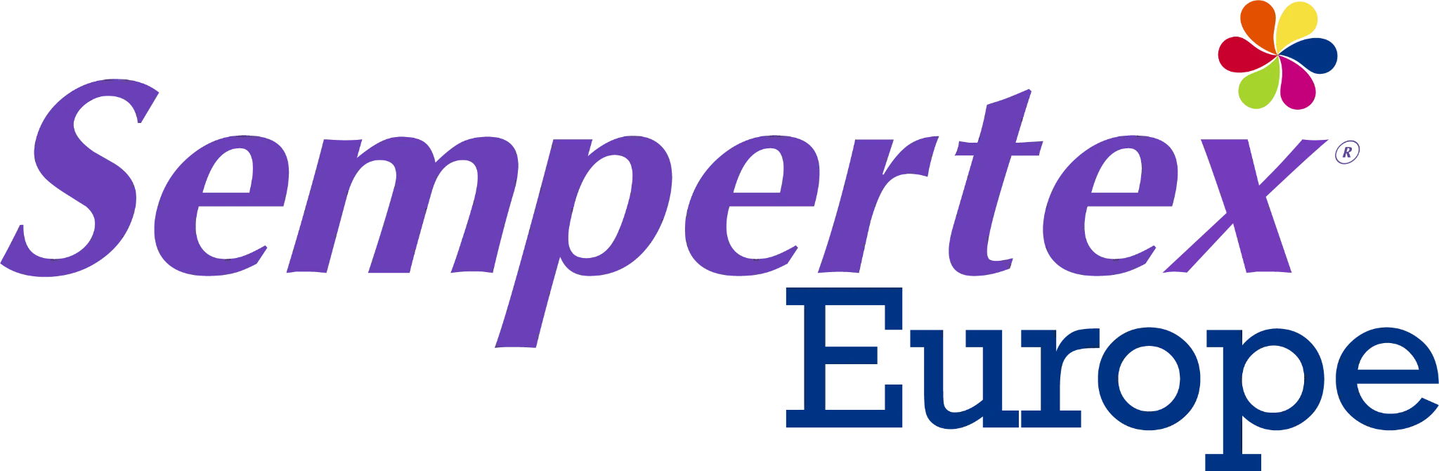 Sempertex Europe