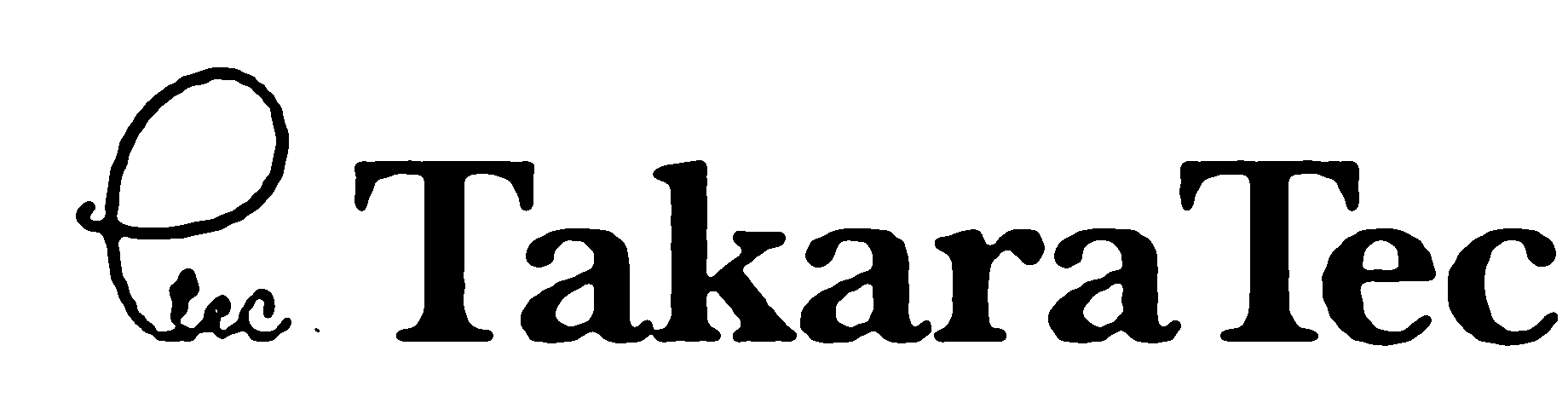 Takaratec