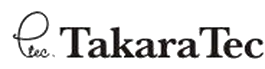 Takaratec