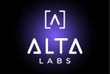 Alta Labs Teams Up with Powertec Wireless to Expand Reach in Australia and New Zealand
