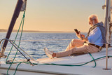 Choosing an Indoor Server Antenna for your Boat
