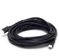 Victron VE.Direct Cable