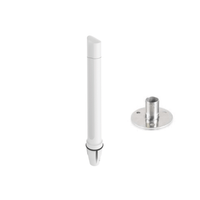 Marine Antenna and Mount Bundle