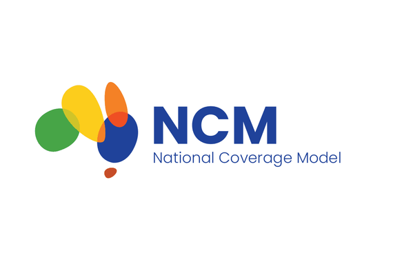 Powertec Wireless Technology launches Next Generation National Coverage Model