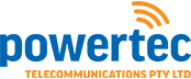 Powertec Sandbox